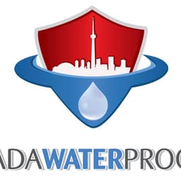 Canada Waterproofers Inc.
