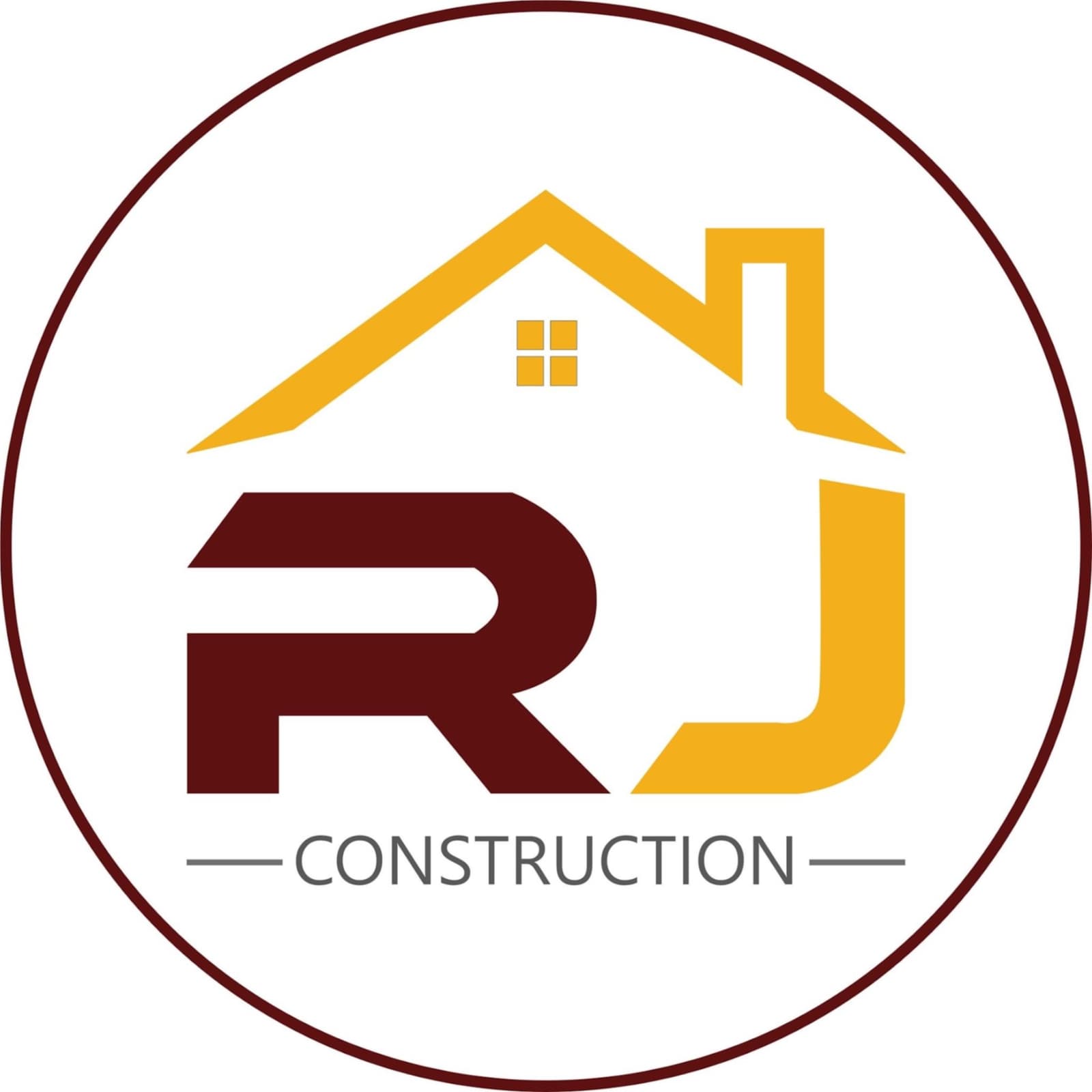contractor-profile-logo