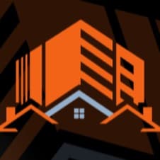 contractor-profile-logo