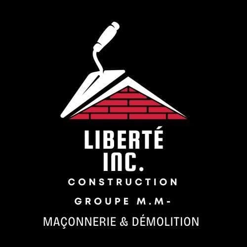 contractor-profile-logo