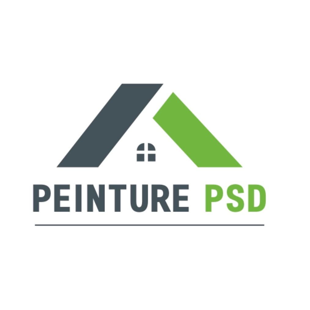 contractor-profile-logo