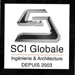 SCI GLOBALE INC.