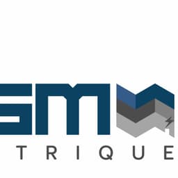 MGM Électrique