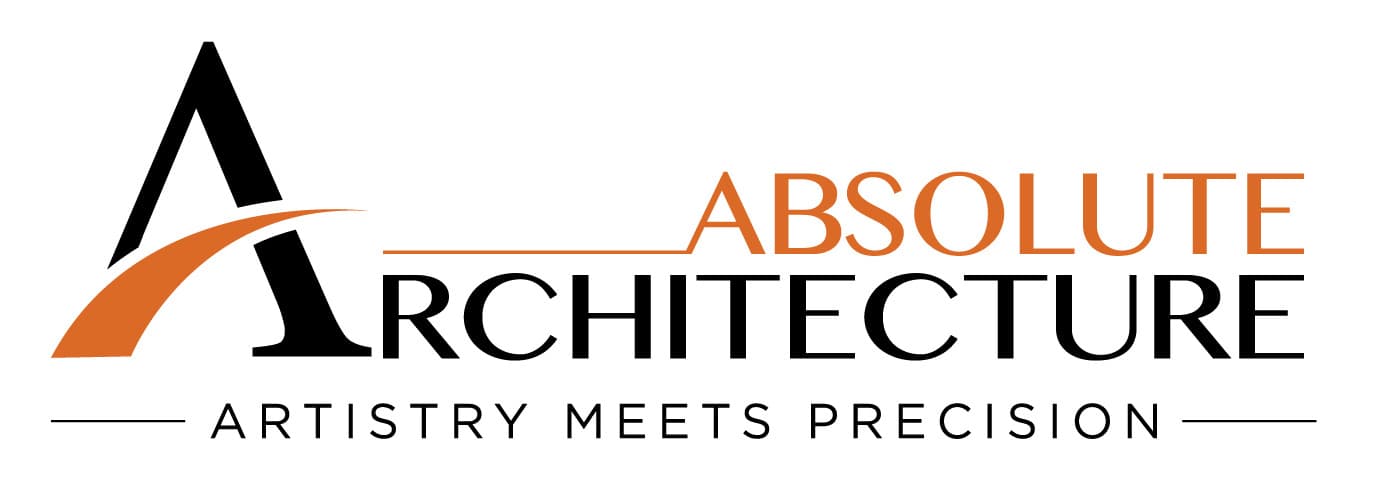 contractor-profile-logo