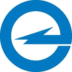 contractor-profile-logo