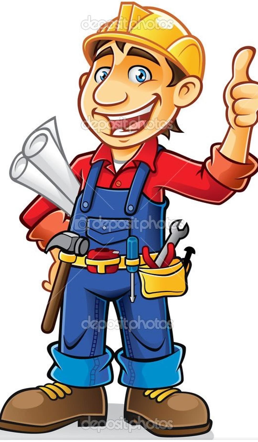 contractor-profile-logo