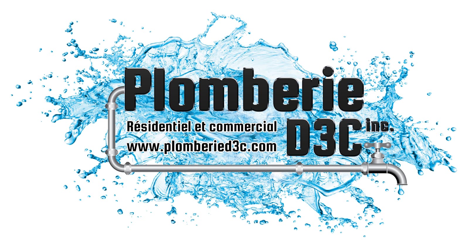 contractor-profile-logo