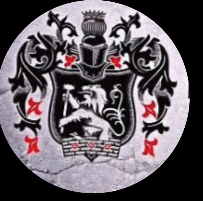 contractor-profile-logo