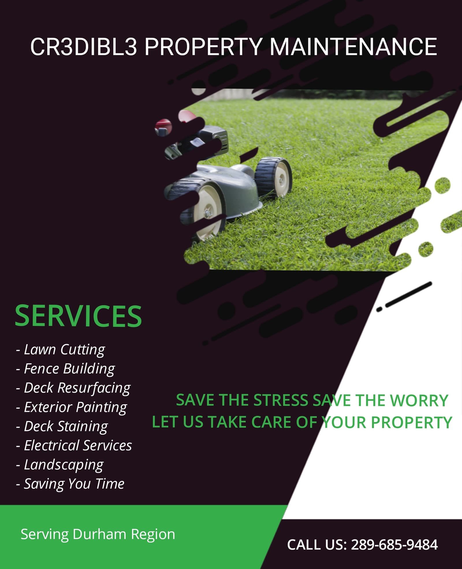 contractor-profile-logo