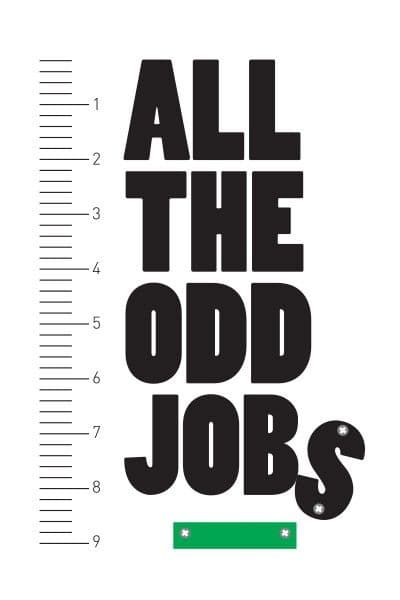 contractor-profile-logo