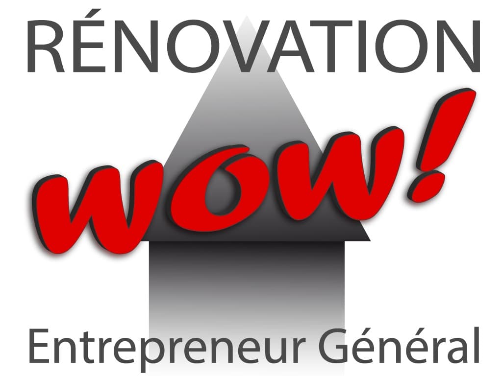 contractor-profile-logo