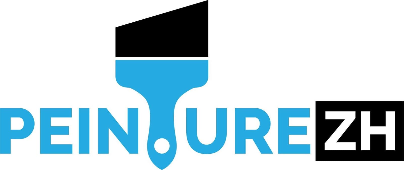 contractor-profile-logo