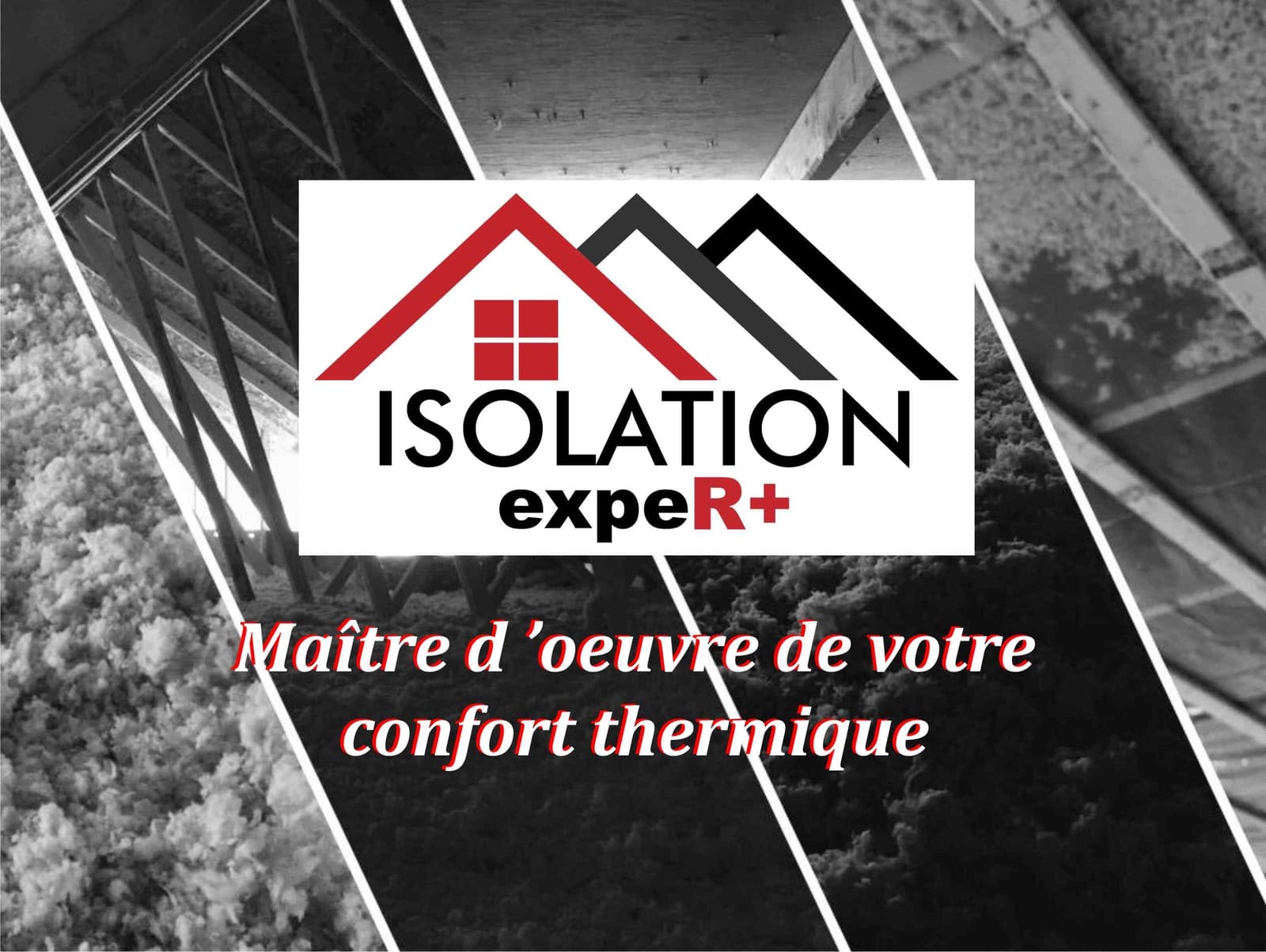 contractor-profile-logo