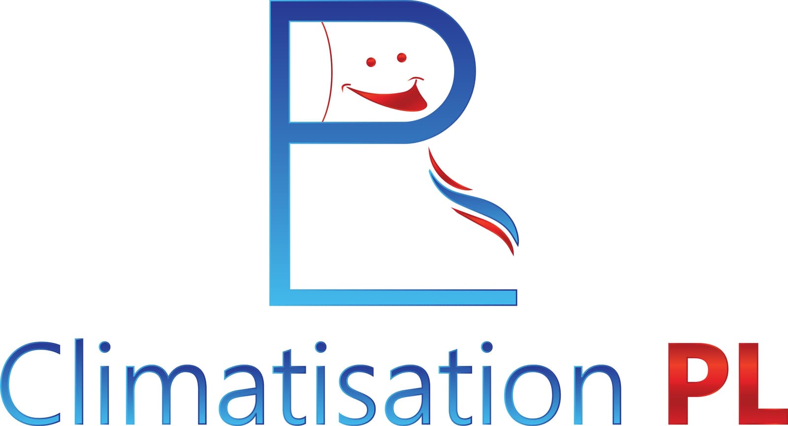 contractor-profile-logo