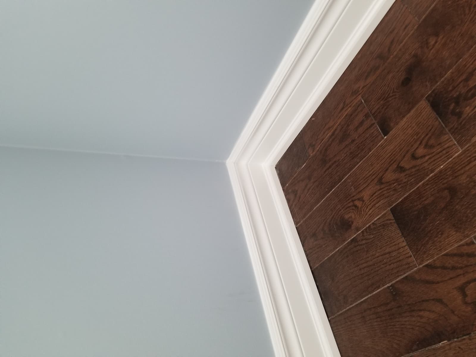 contractor-profile-logo