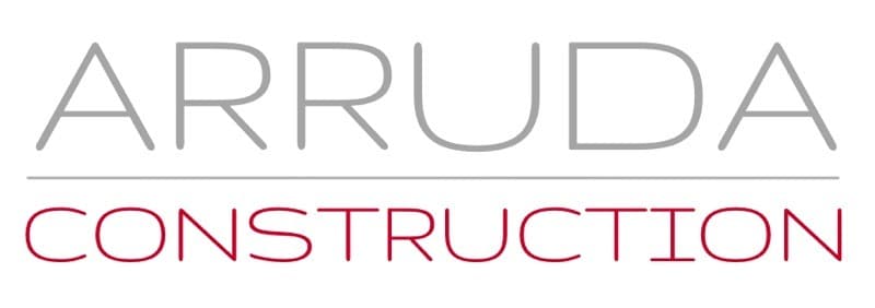 contractor-profile-logo