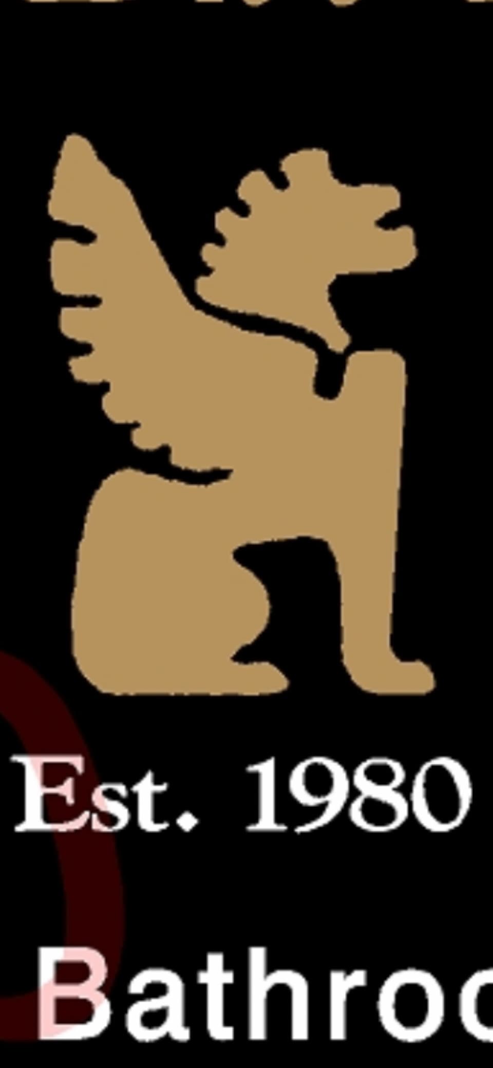 contractor-profile-logo