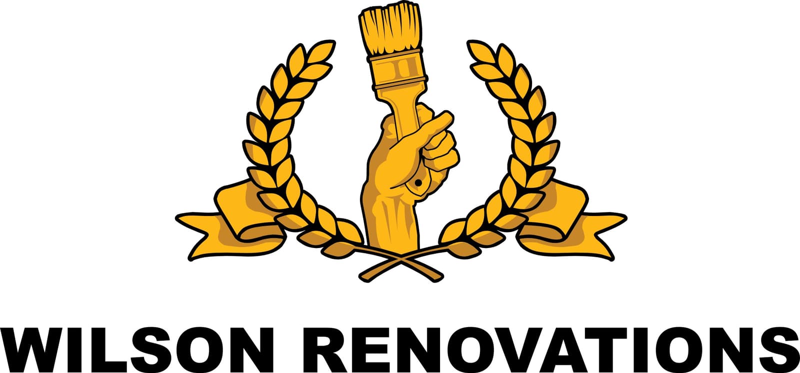 contractor-profile-logo