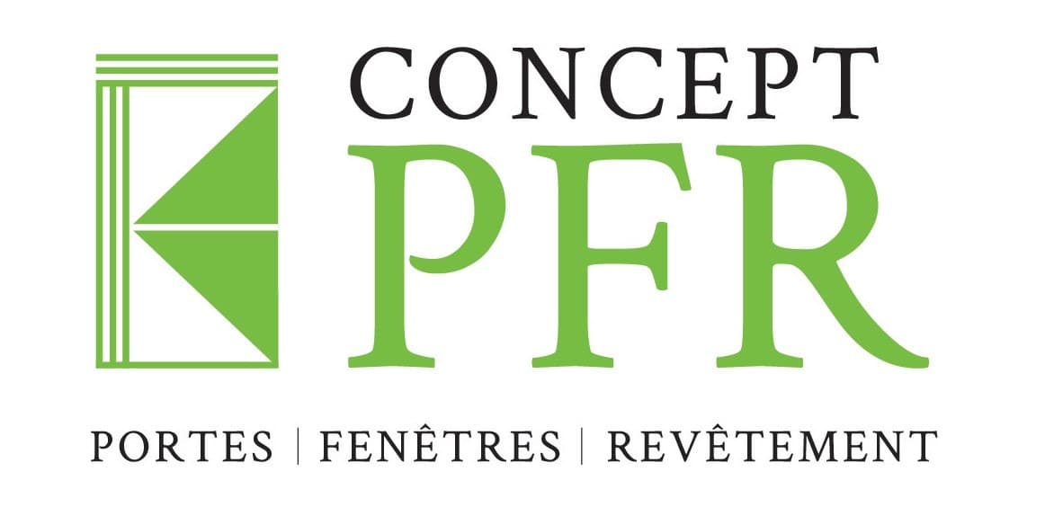 contractor-profile-logo