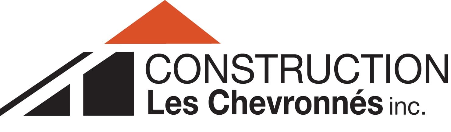 contractor-profile-logo