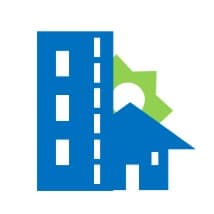 contractor-profile-logo