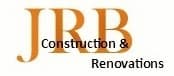 contractor-profile-logo