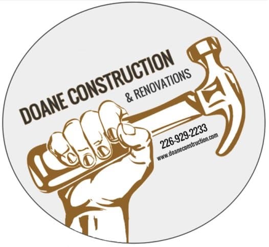 contractor-profile-logo