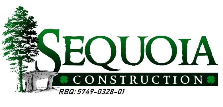 contractor-profile-logo