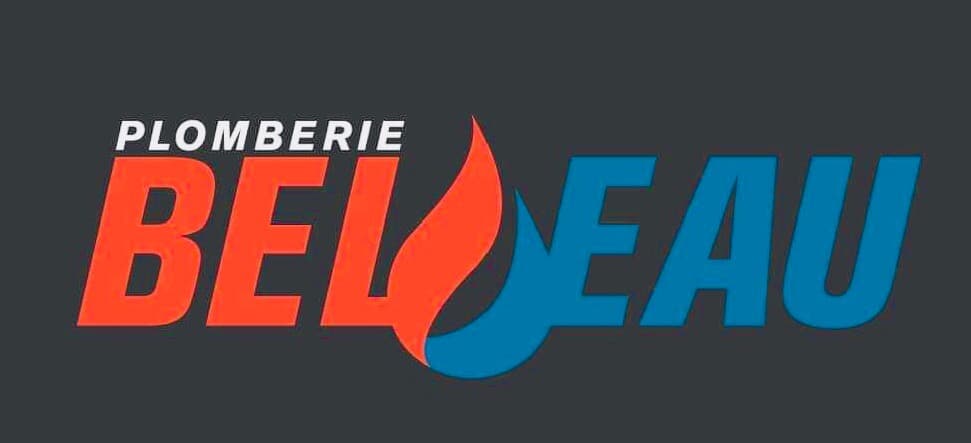 contractor-profile-logo