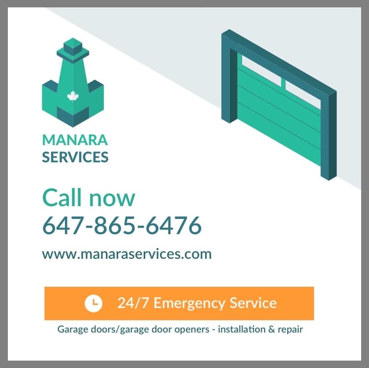 contractor-profile-logo