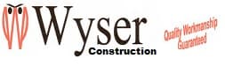 contractor-profile-logo