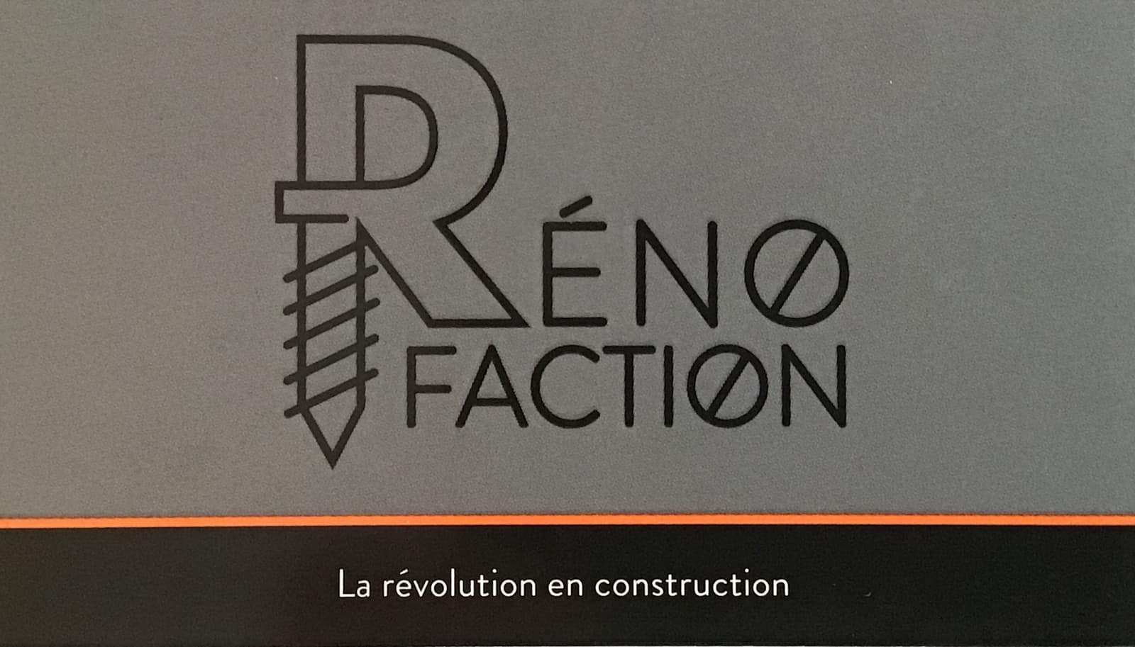contractor-profile-logo