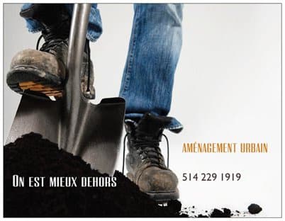 contractor-profile-logo