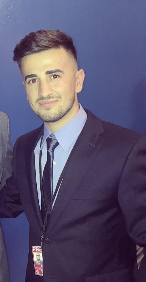 contractor-profile-logo