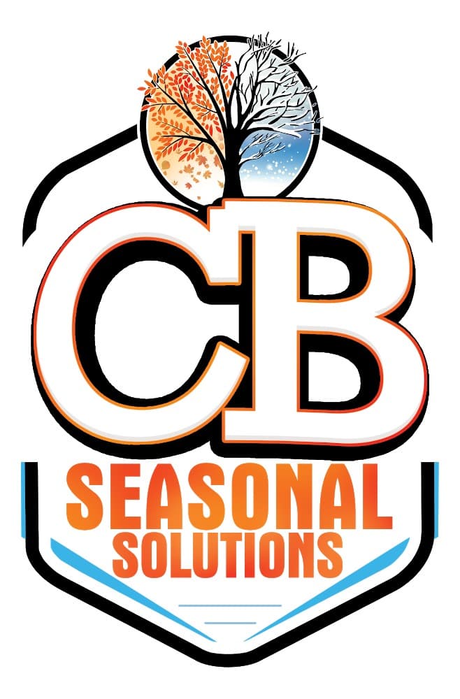 contractor-profile-logo