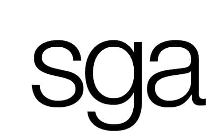 contractor-profile-logo