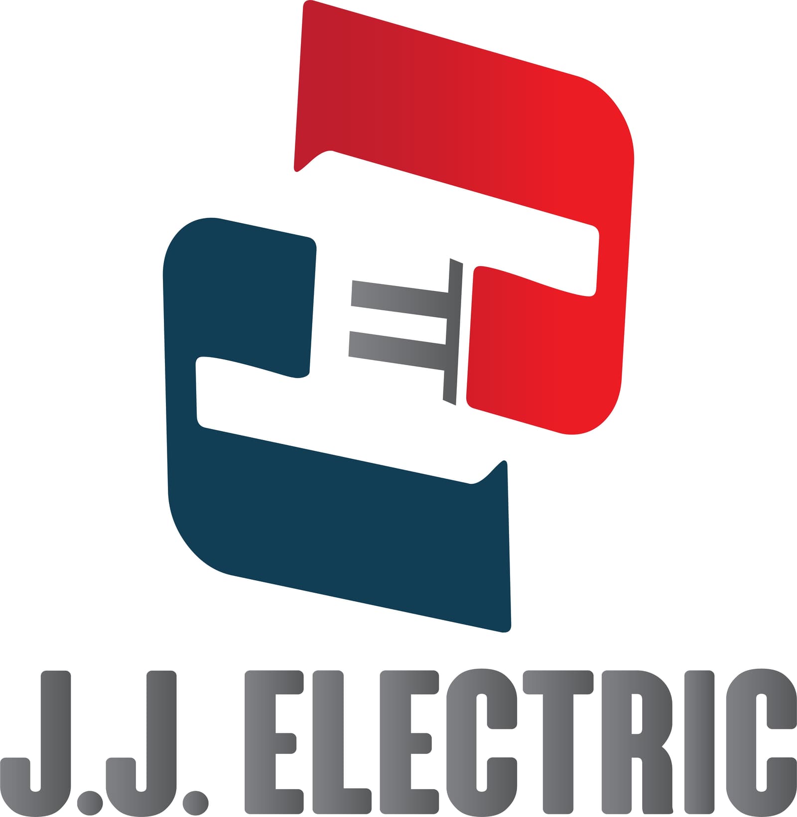 contractor-profile-logo