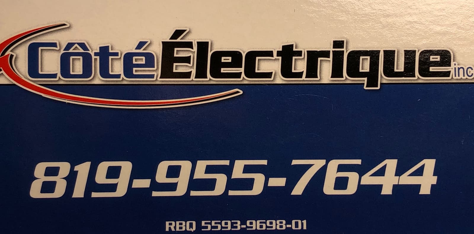 contractor-profile-logo