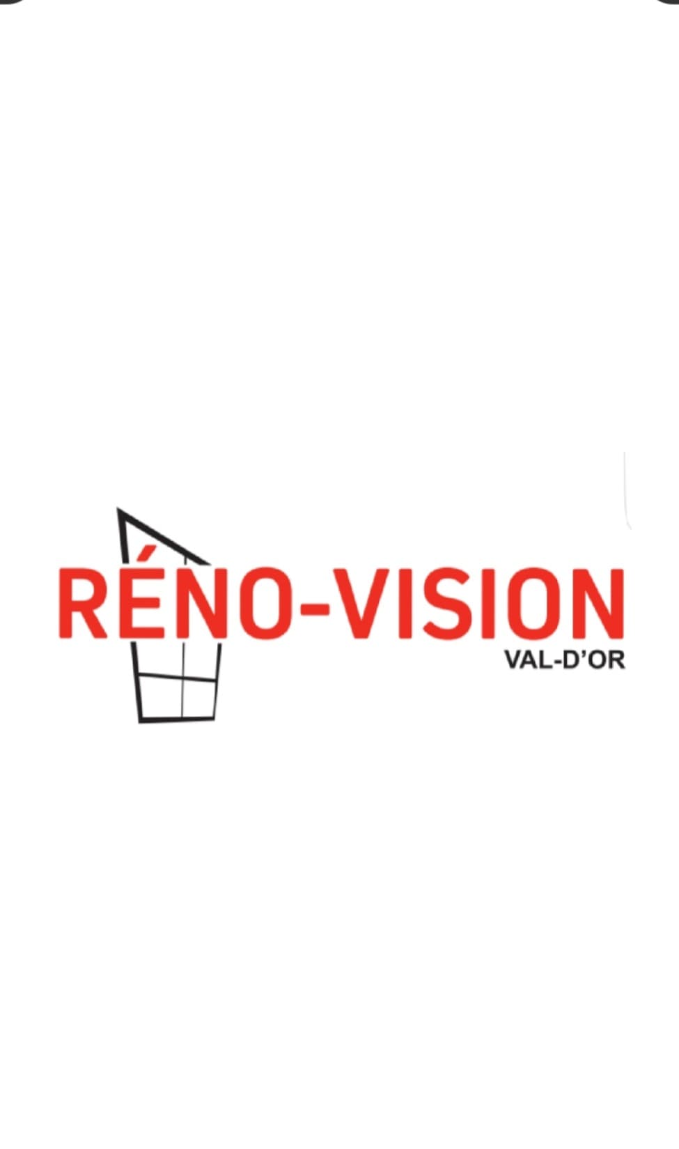 contractor-profile-logo