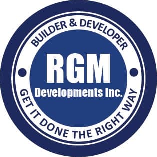 contractor-profile-logo