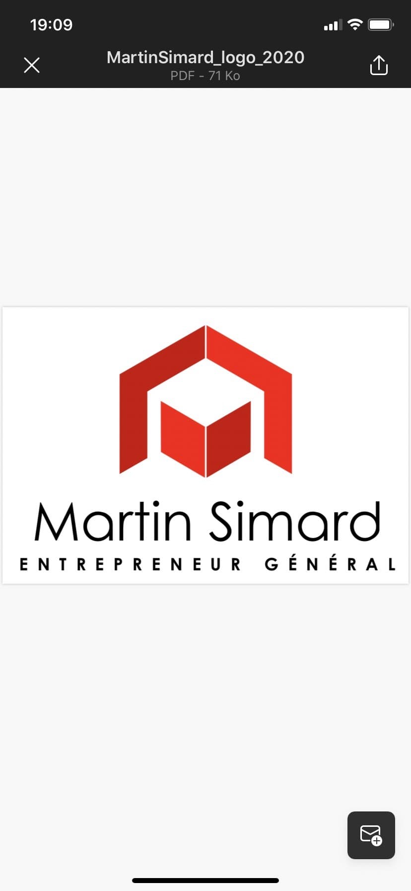 contractor-profile-logo