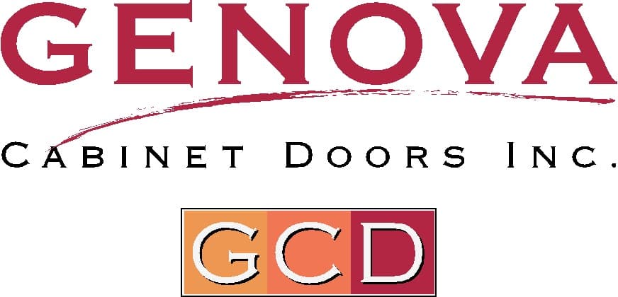 contractor-profile-logo