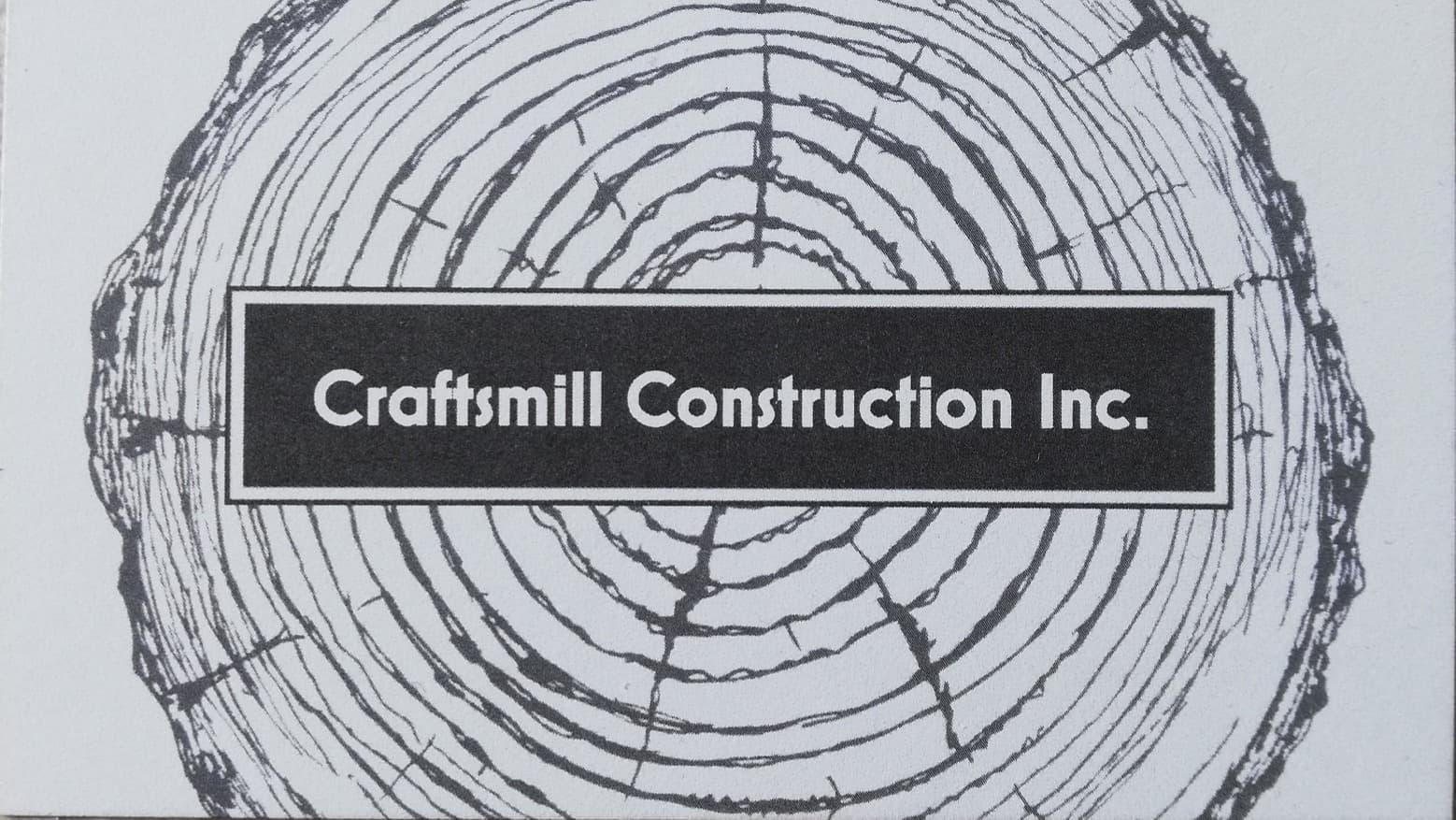 contractor-profile-logo