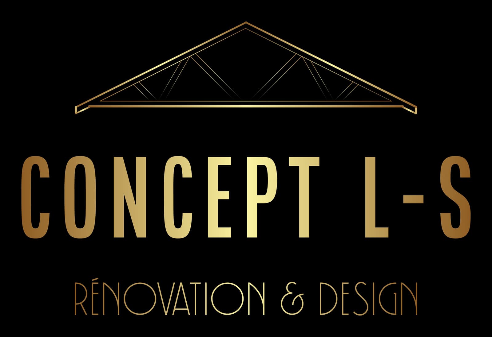 contractor-profile-logo