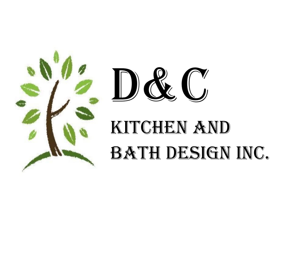 contractor-profile-logo