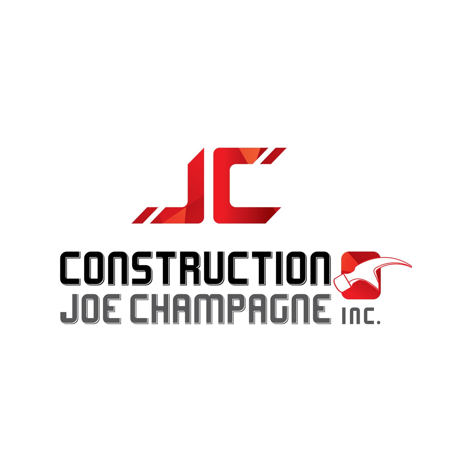 contractor-profile-logo