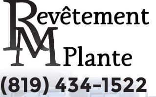 contractor-profile-logo