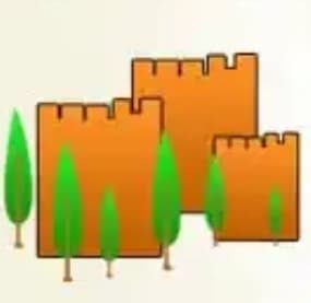 contractor-profile-logo