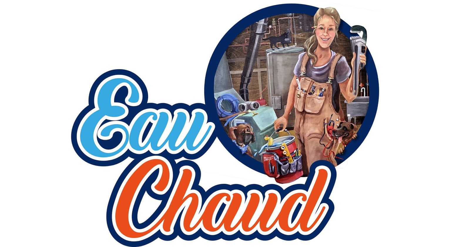 contractor-profile-logo