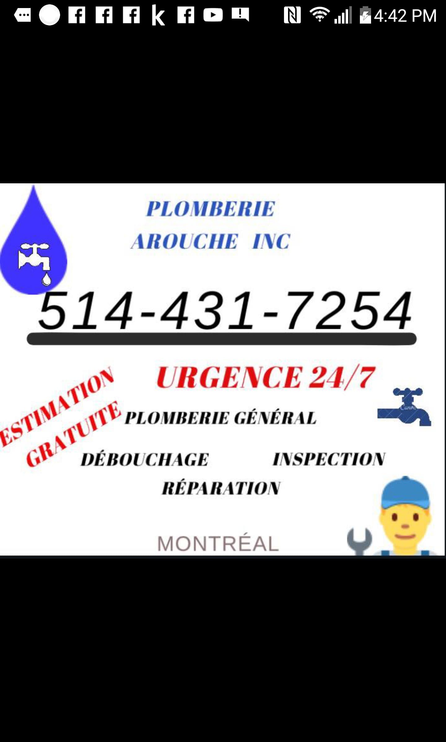 contractor-profile-logo